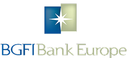 logo BGFI Bank Europe