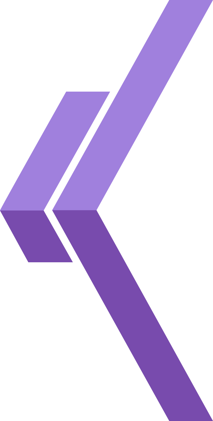 Chevron