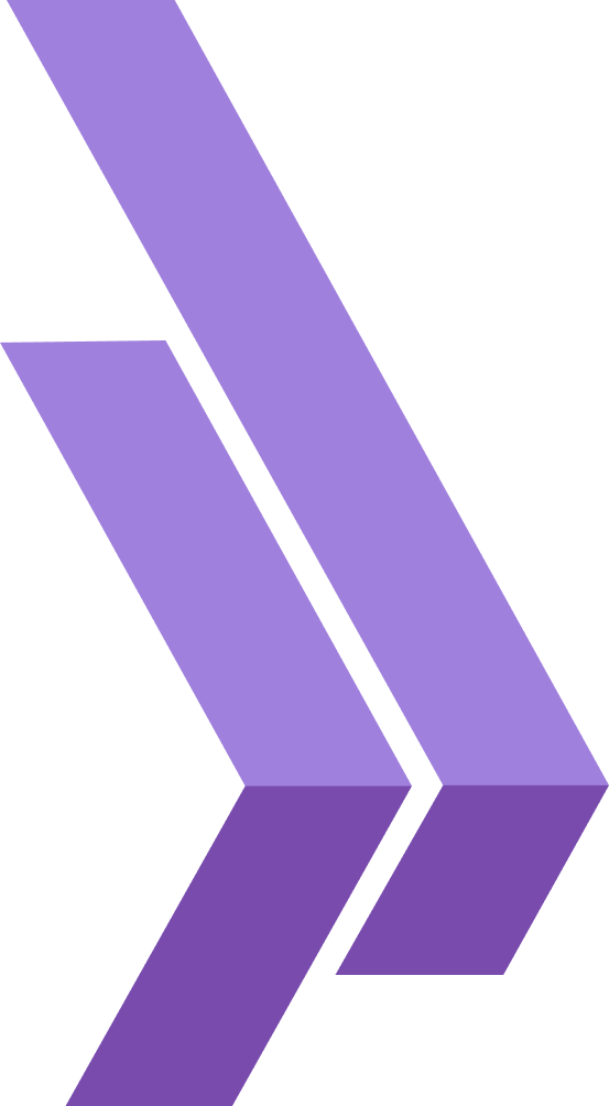 Chevron
