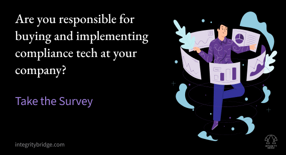 survey