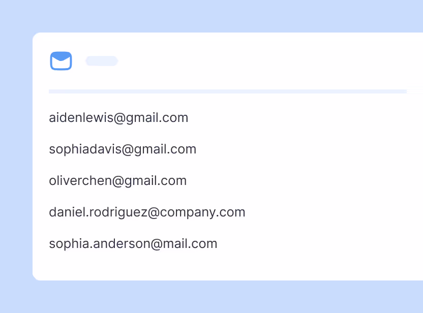 Analyze Quickly with AI