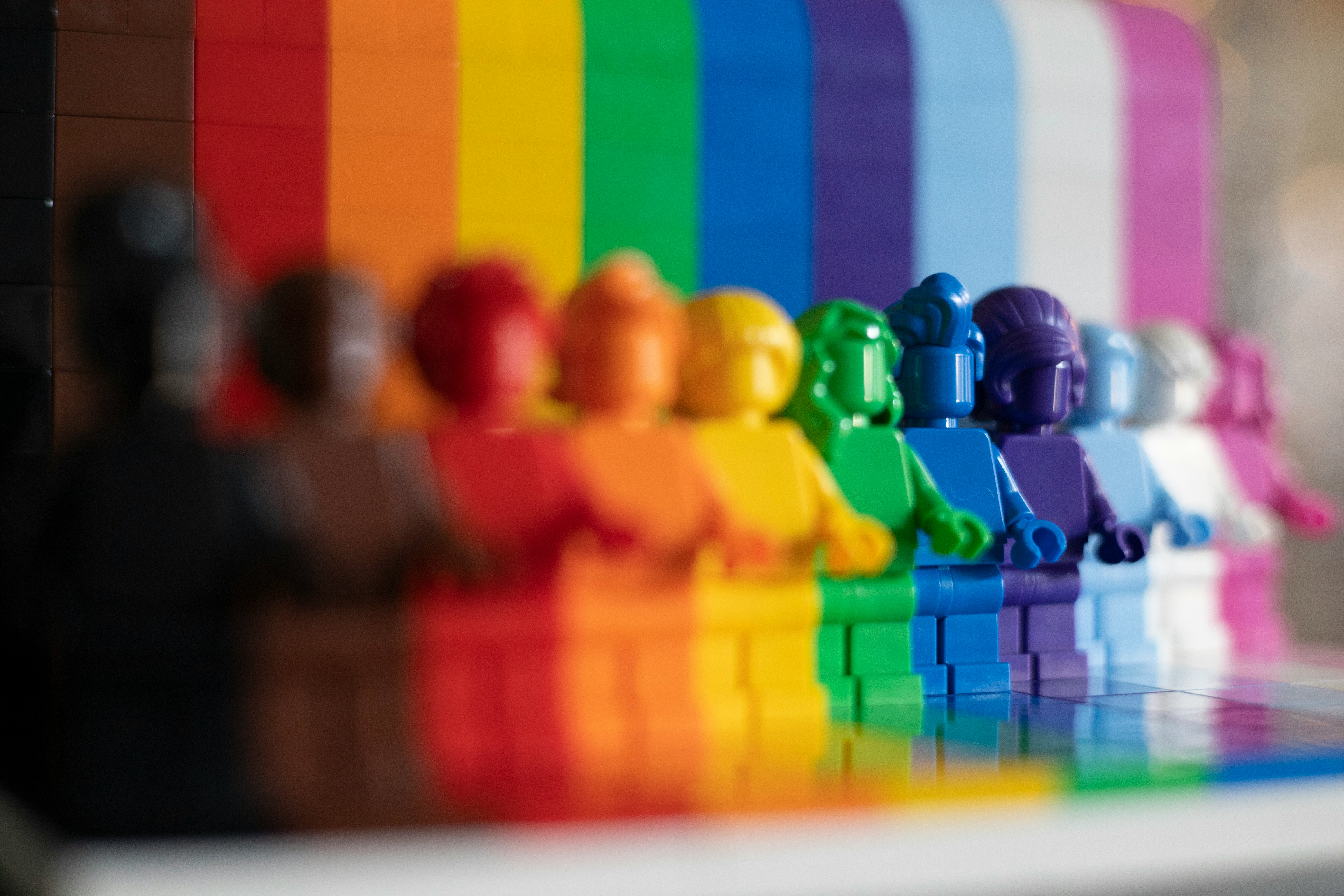 Diversity
