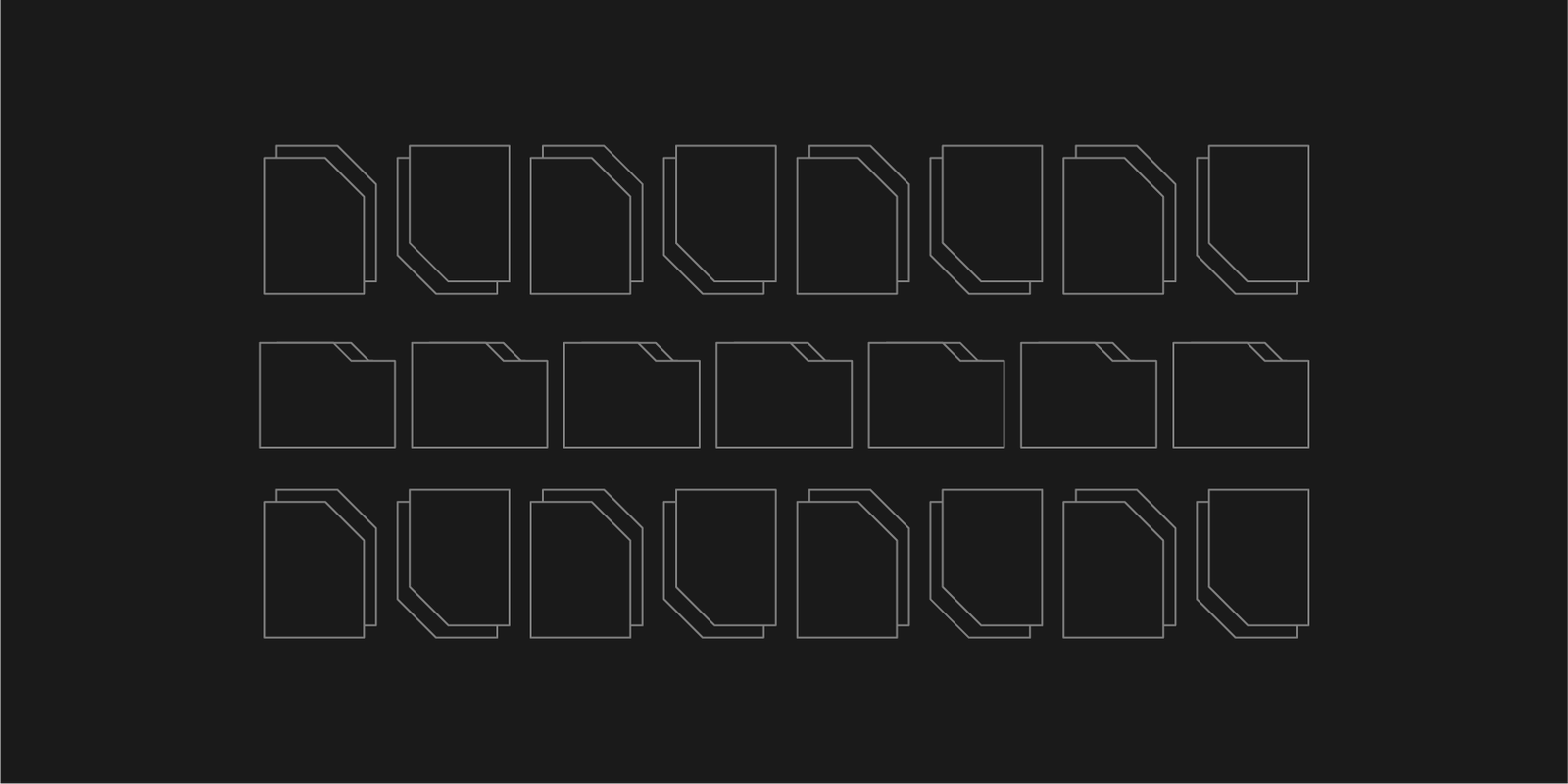 Announcing Letta Letta