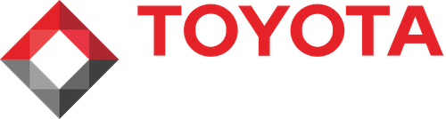 Toyota Ventures