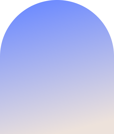 Bg Shap