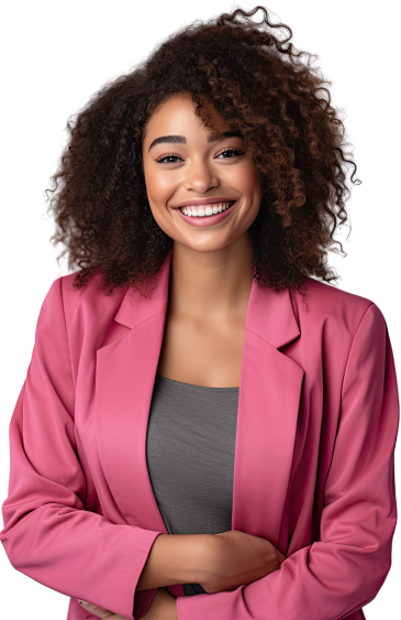 Women Image