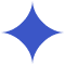 Star Image