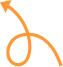 Arrow Icon
