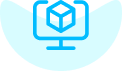 App Integration