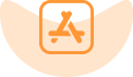 App Integration