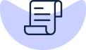 App Integration