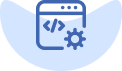 App Integration