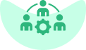 App Integration