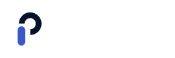 Loder Logo