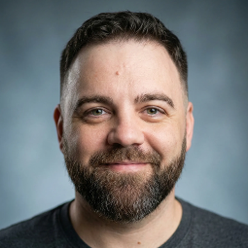 Avatar image for Artem Severin