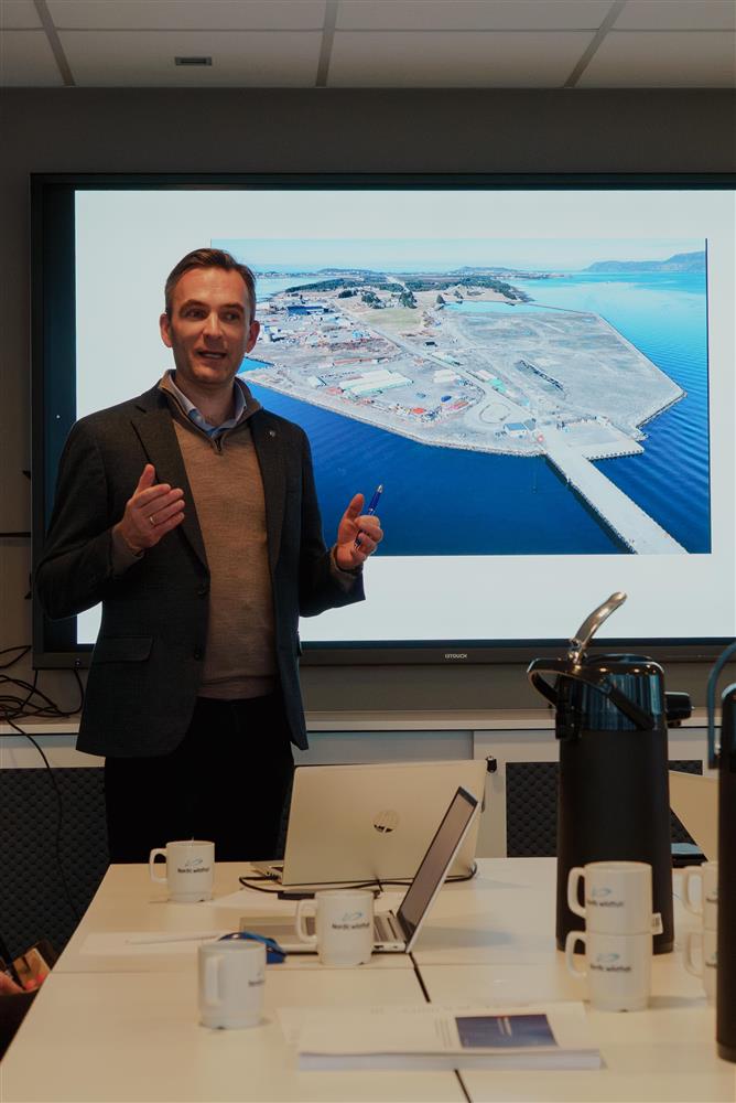 Klikk for stort bilete