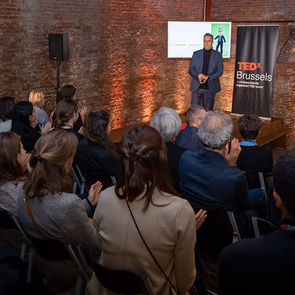 Event photo