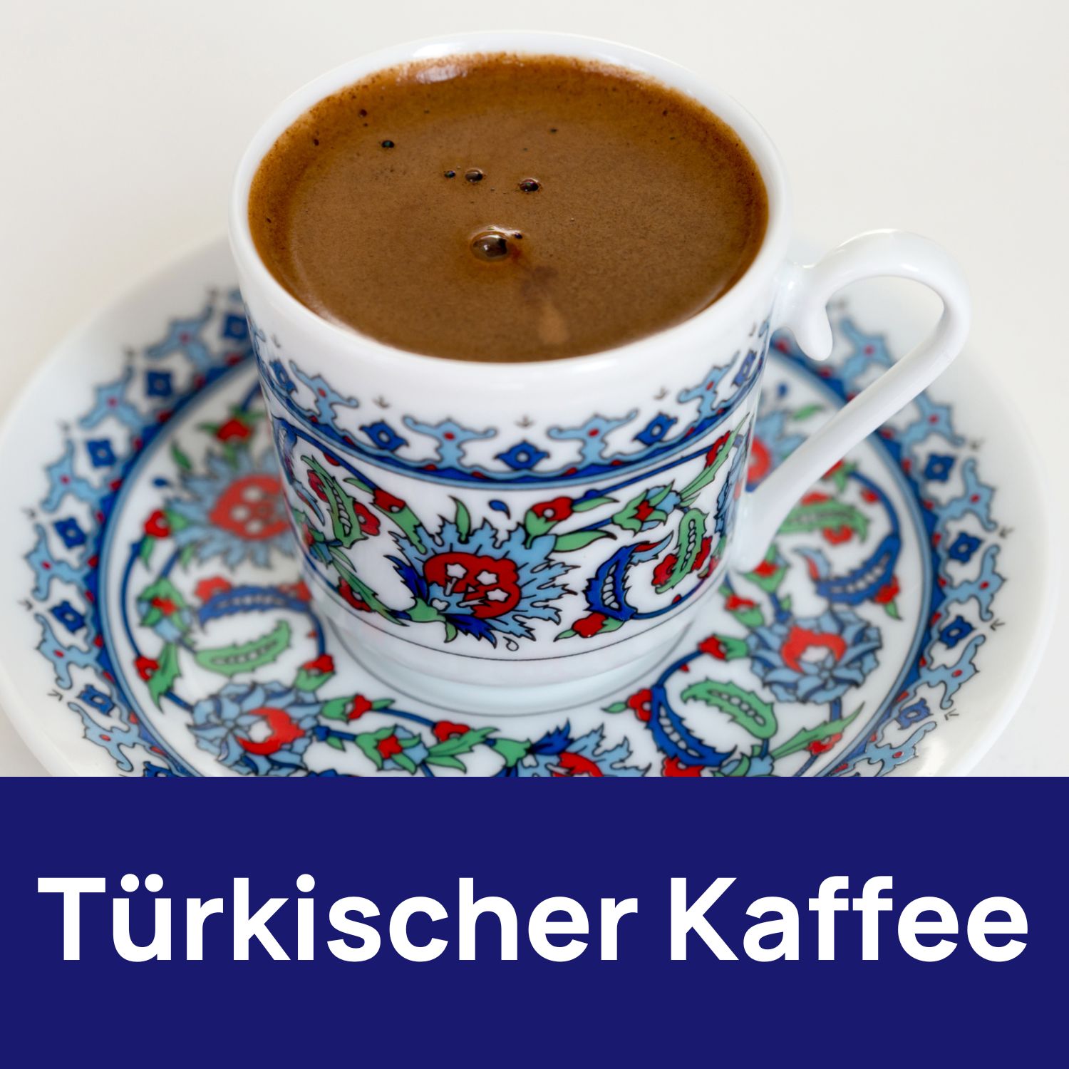 Exklusive Getränke aus dem Ausland