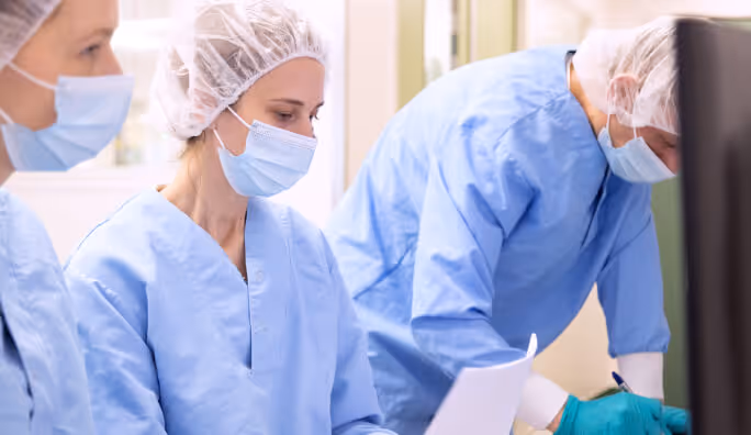 Link to news or event