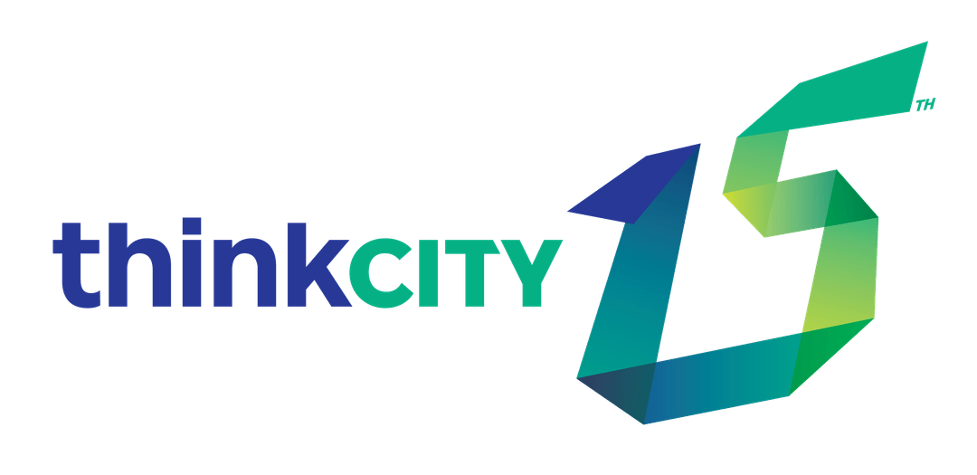 Think Ciry Cities: Possibilities