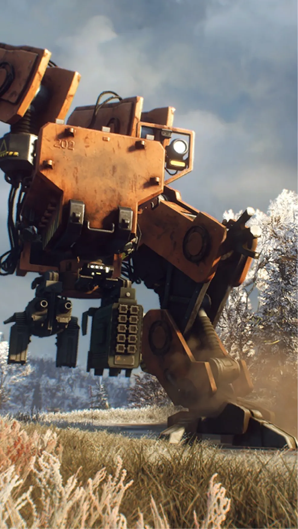Generation Zero: Building Community Engagement