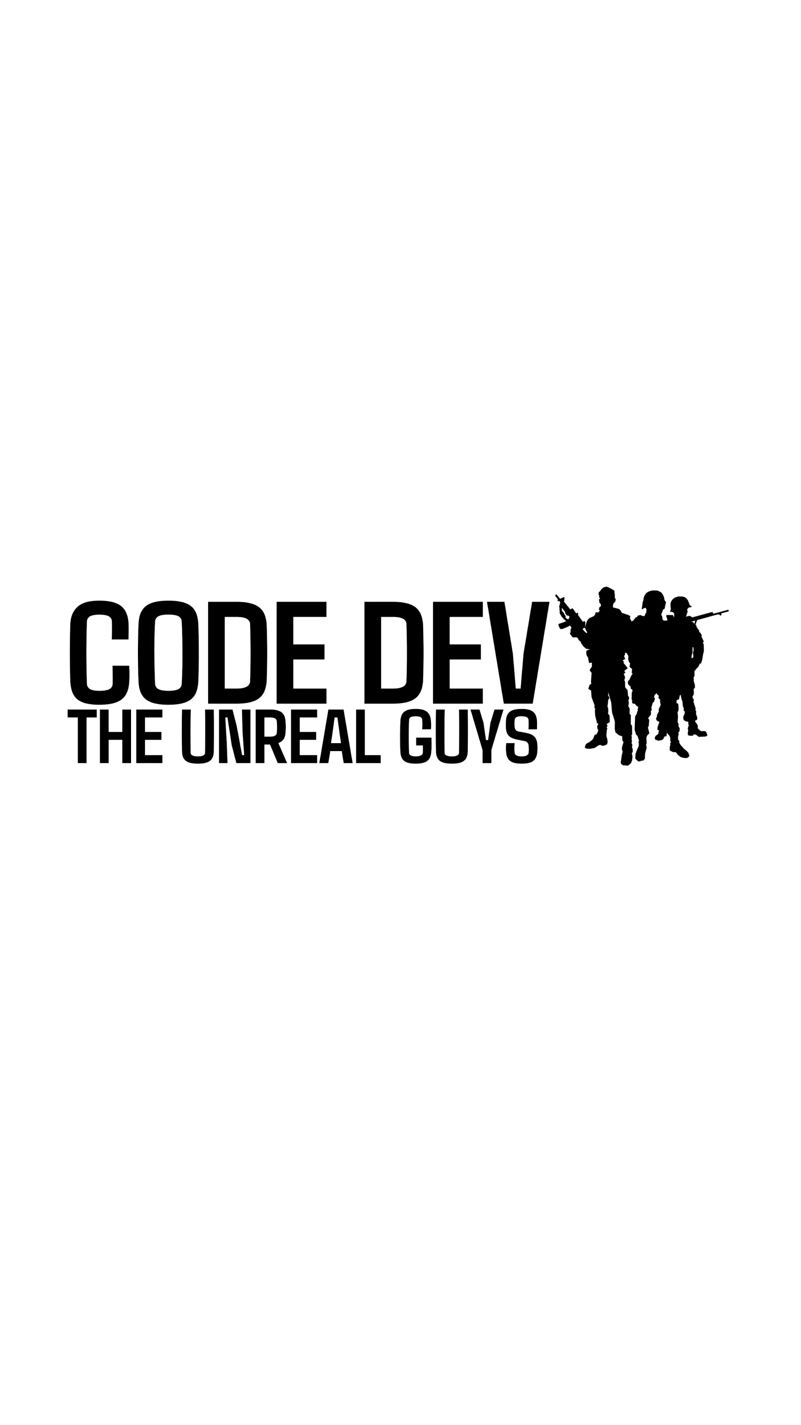 The Unreal Guys: The Unreal Guys' Journey to Industry Recognition