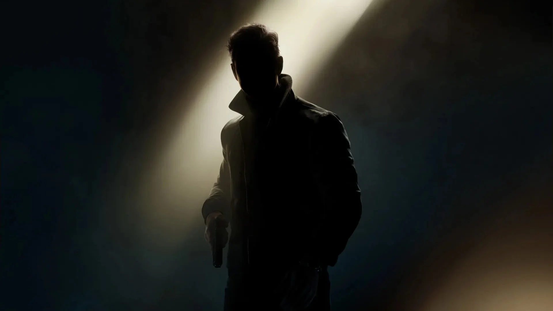 007 First Light