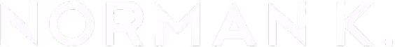norman k