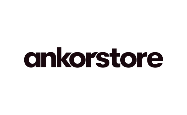 ankorstore