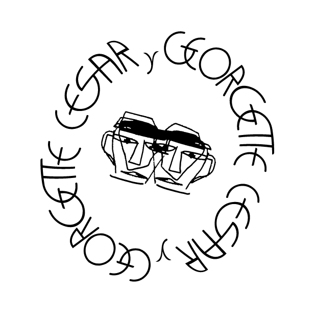 Black silhouette of a gooseneck faucet with a side lever handle.