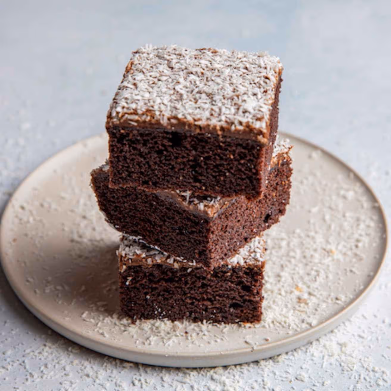 Sjokoladekake