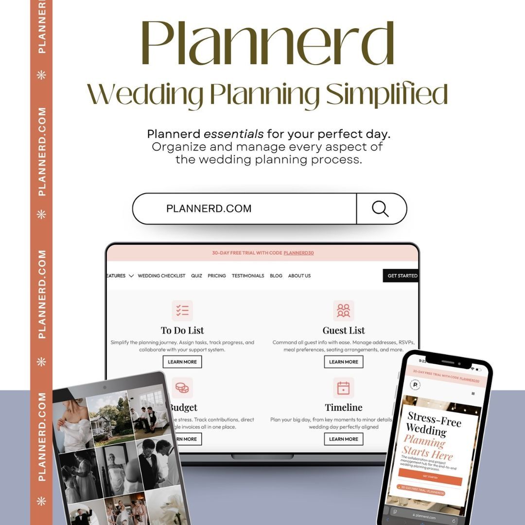 Just engaged? Now… what the heck do you do first? 