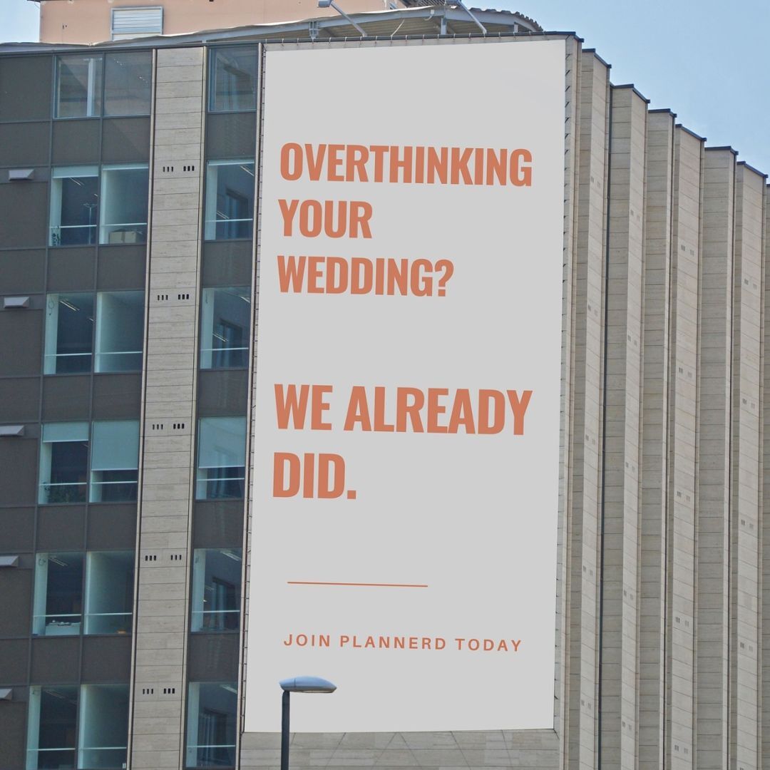 Say goodbye to overwhelm and hello to stress-free planning with Plannerd.com