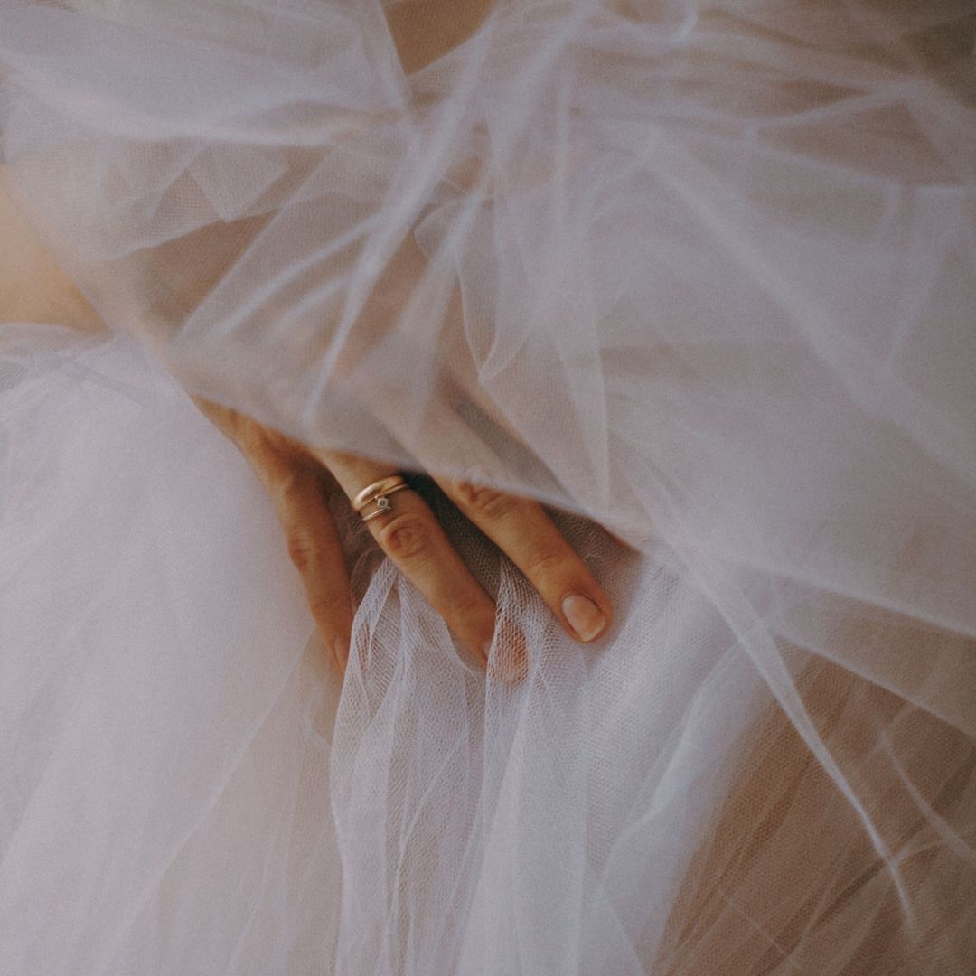 At Plannerd.com, we help you plan every beautiful, little thing with ease and grace.