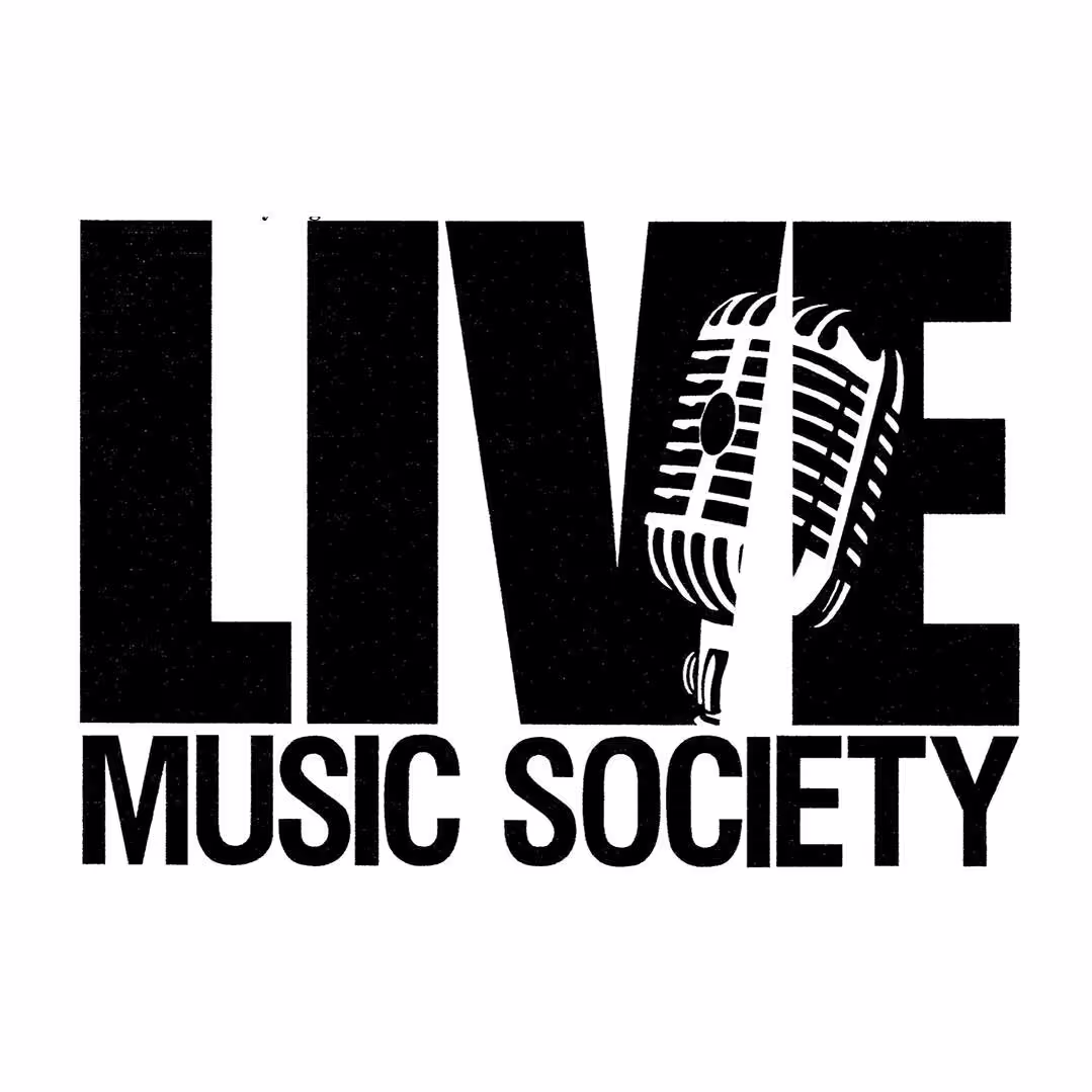 Healing Strides of Virginia logo