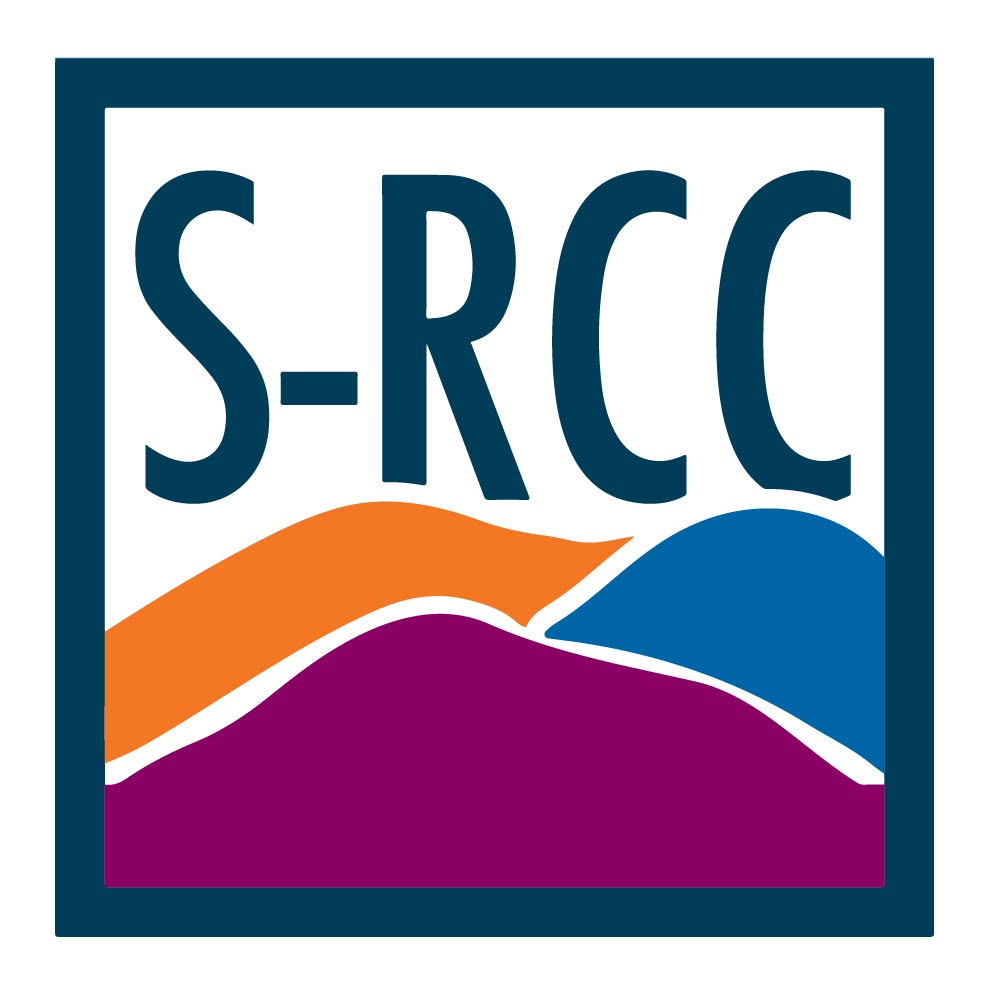 Healing Strides of Virginia logo