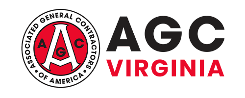 Healing Strides of Virginia logo