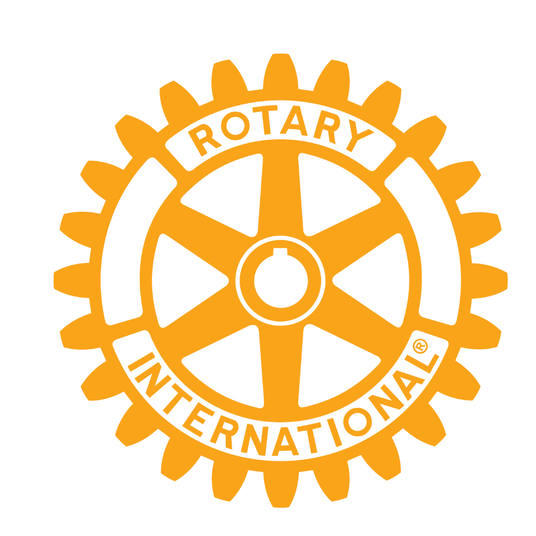 Healing Strides of Virginia logo