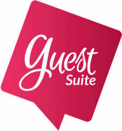 logo guest suite