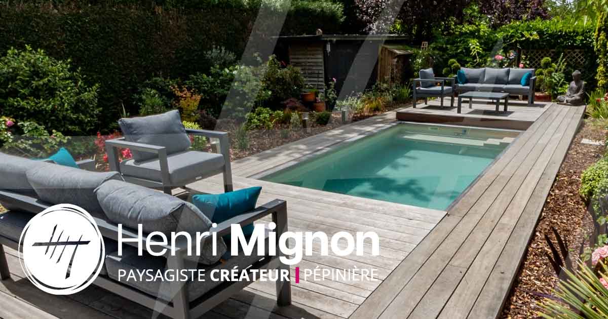 roll deck couverture piscine