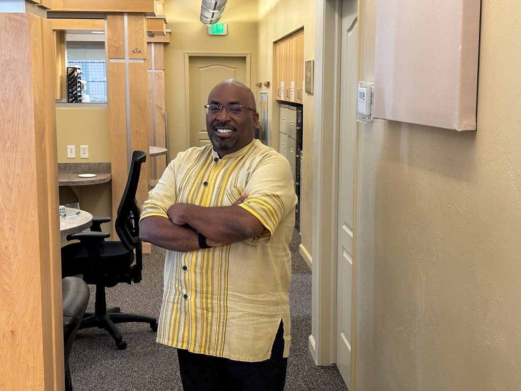 Rethinking Customer Service