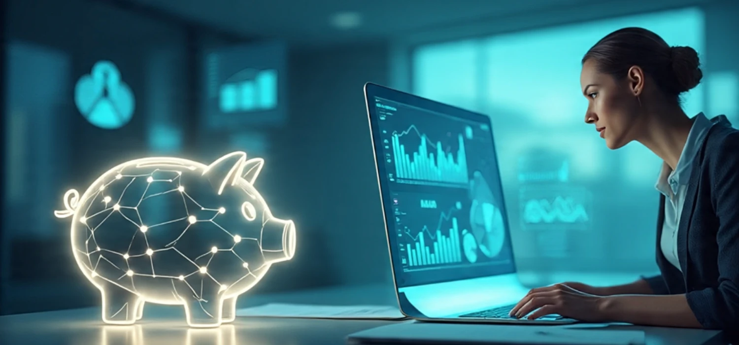Como Ahorrar Dinero En Tu Empresa