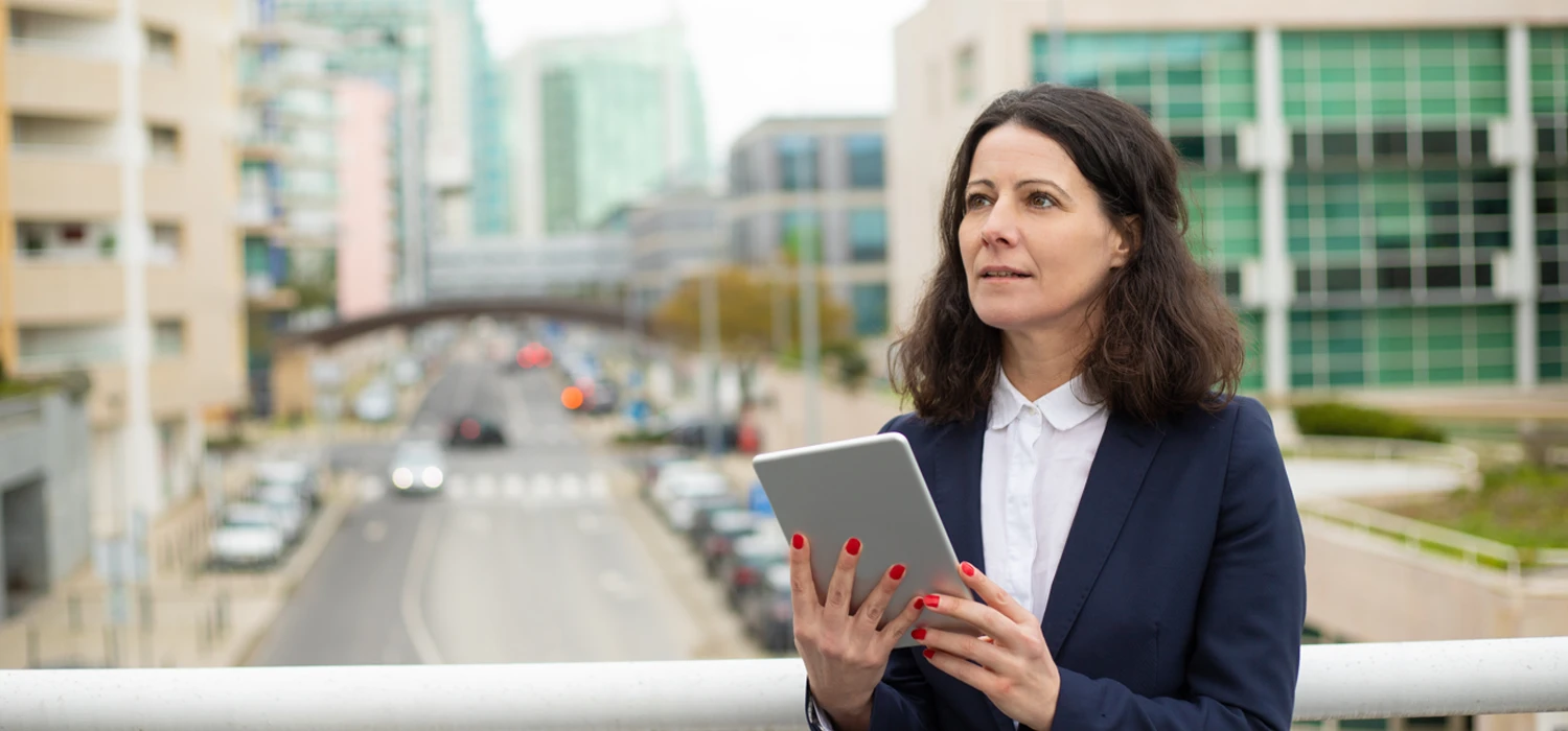 guia como administrar condominio