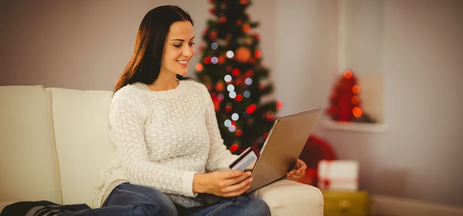 como vender mas campana de navidad