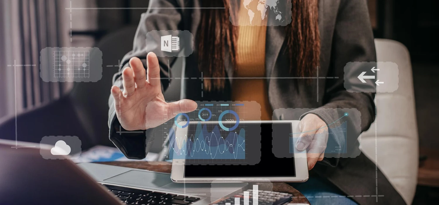 cobranza tipos estrategias empresas