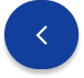 Left arrow icon