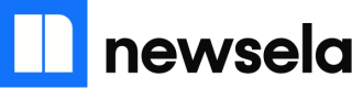 news-ela