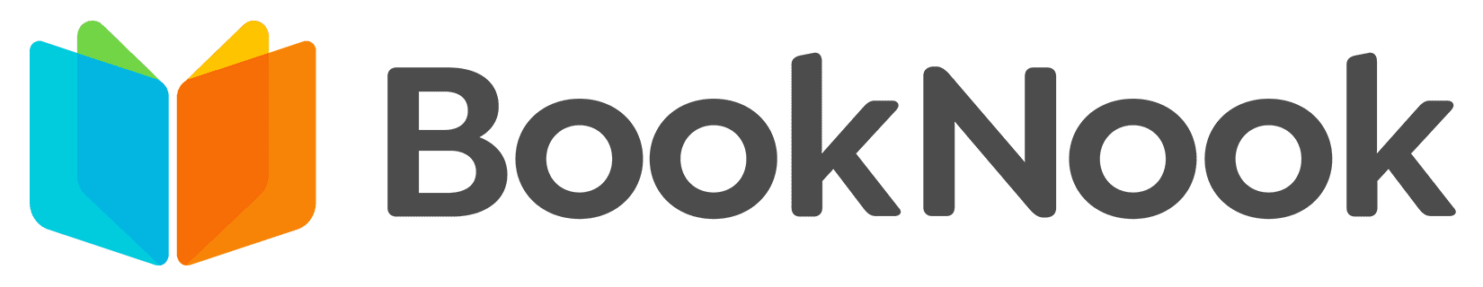 book-nook