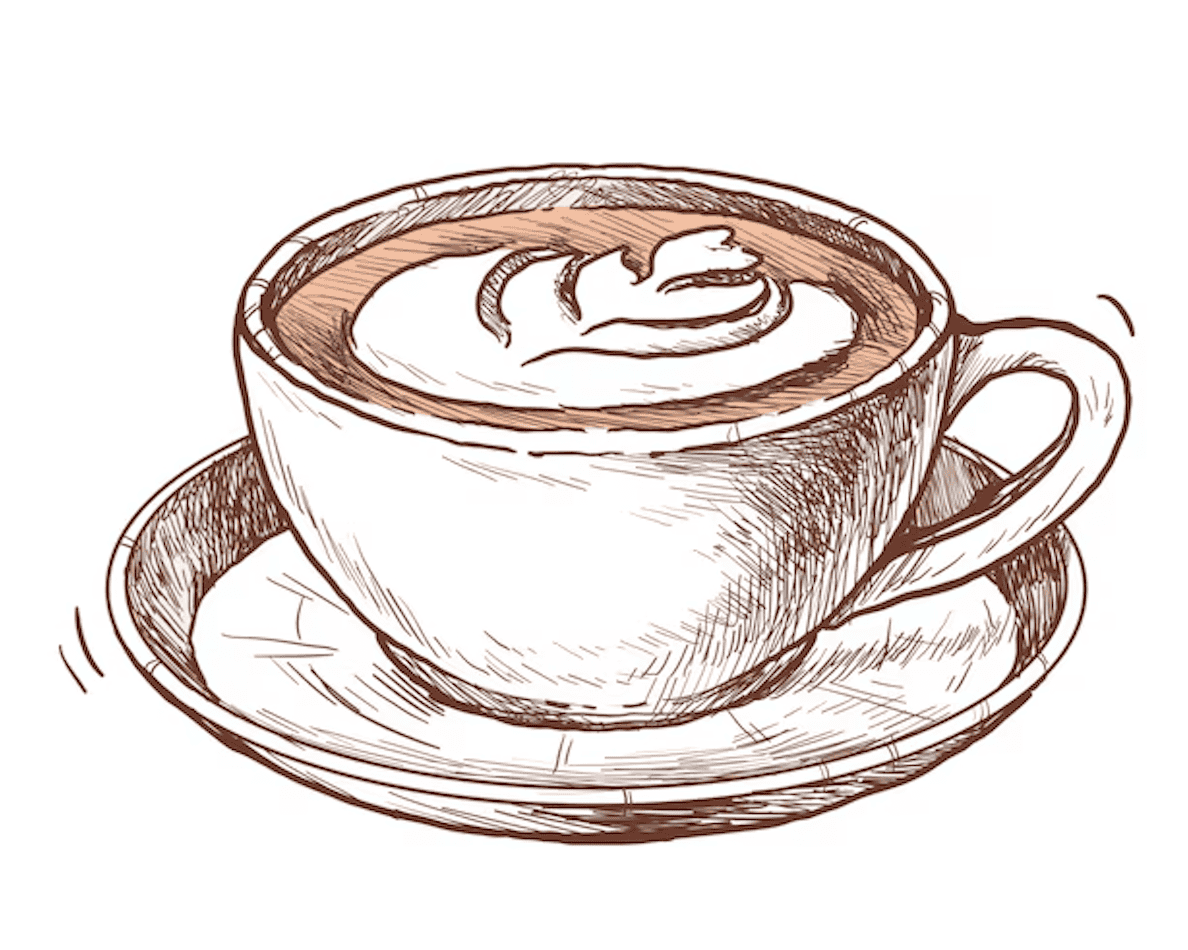 Unlimited Espresso Bar