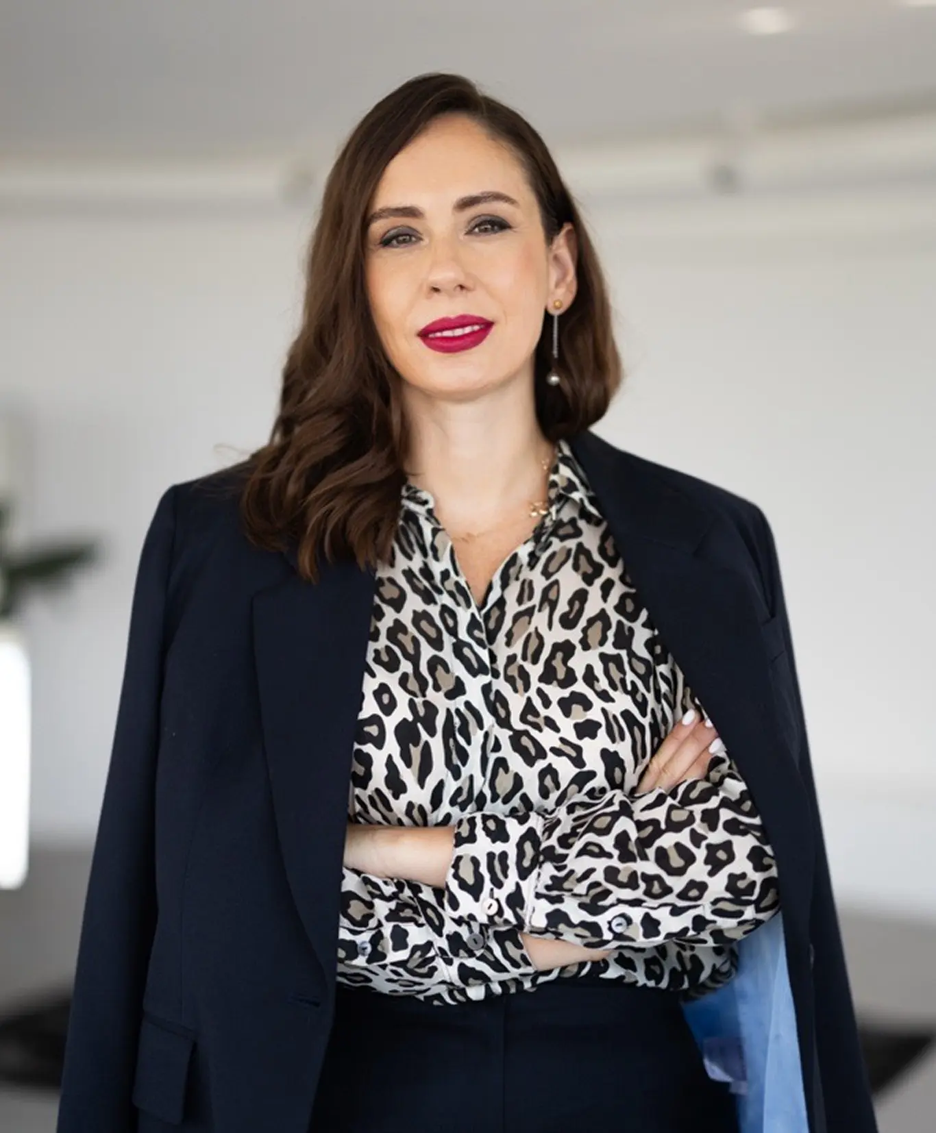 Герої спецпроєкту до 20-річчя L’Oréal Україна